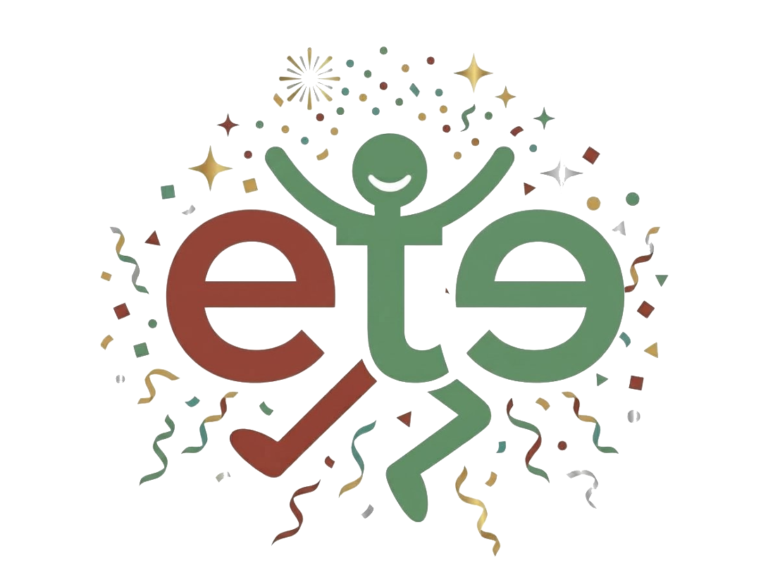 Celebration Icon