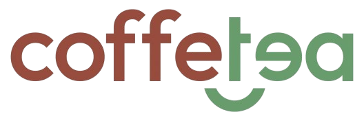 Coffetea